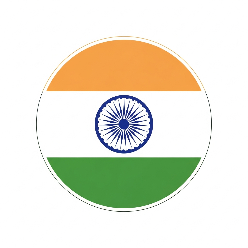 indian_flag