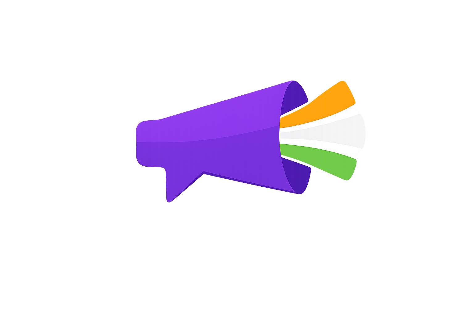 POLIVOX